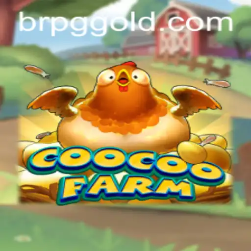 Exploring CooCooFarm: A Revolutionary BRPG Experience