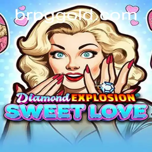 Exploring the Allure of DiamondExplosionSweetLove in the World of BRPGs