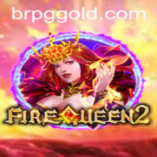 Unveiling FireQueen2: A Revolutionary BRPG Adventure