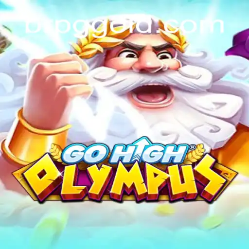 Discovering GoHighOlympus: A Revolutionary BRPG Experience
