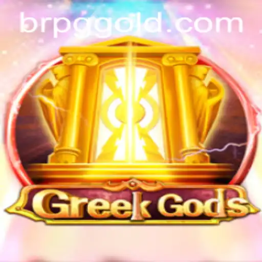 GreekGods: An In-Depth Look at the Revolutionary BRPG