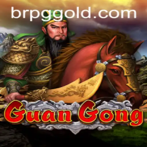 GuanGong: A New Era in Board Role-Playing Games