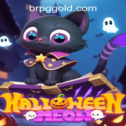 Unveil the Thrills of HalloweenMeow: A BRPG Adventure Like No Other