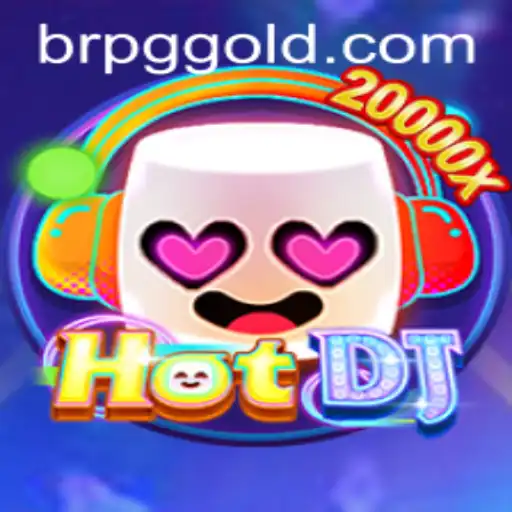 HotDJ: The New Wave in BRPG Gaming