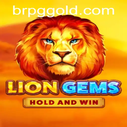 Discover the Adventurous World of LionGems: A BRPG Experience