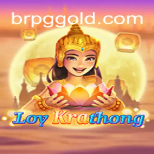 LoyKrathong: A Unique BRPG Experience in the Realm of Interactive Storytelling