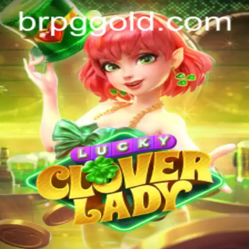 Exploring the Enchanting World of LuckyCloverLady: A New BRPG Adventure