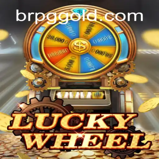 Discovering the Excitement of LuckyWheel: A BRPG Adventure