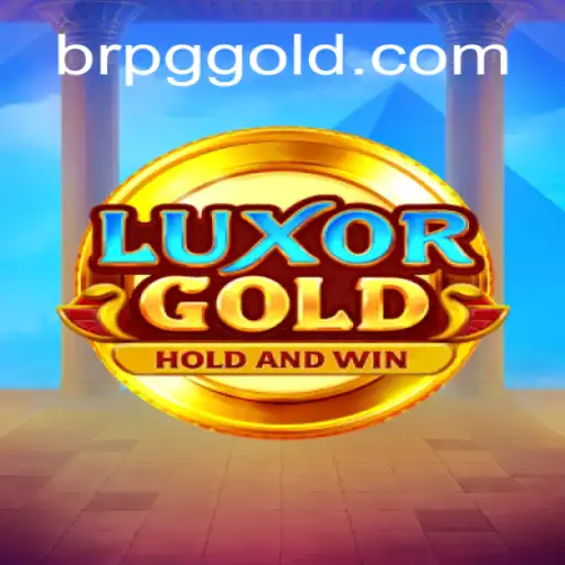 Exploring LuxorGold: A New Adventure in the World of BRPG