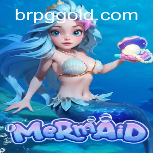Dive into Adventure: Exploring Mermaid BRPG