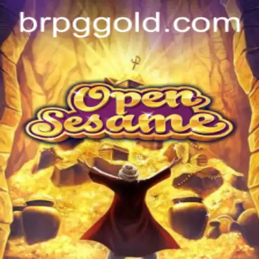 OpenSesame: Unlocking the Adventure in the World of BRPG