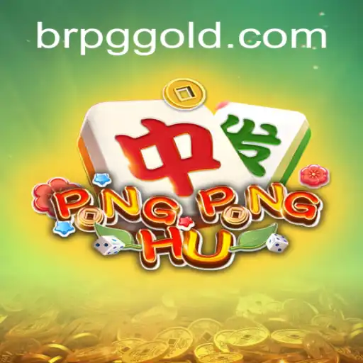 Exploring the Fascinating World of PONGPONGHU: A New BRPG Experience