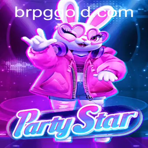 Exploring PartyStar: The Ultimate BRPG Experience