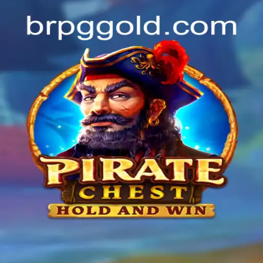 Discover the Thrill of PirateChest: The Ultimate BRPG Adventure