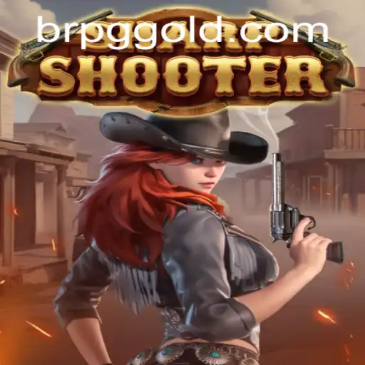 Sharpshooter: Dive into the Latest BRPG Sensation