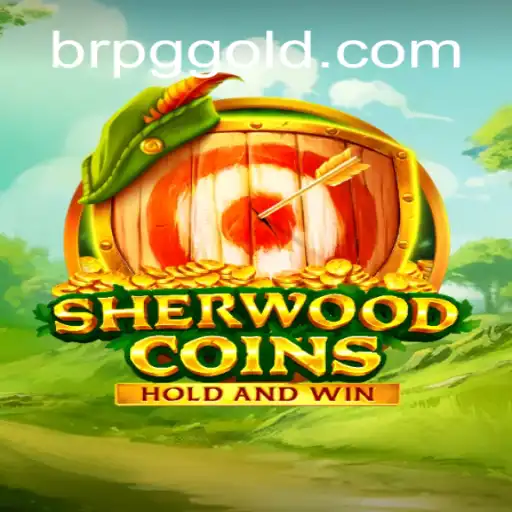 Exploring SherwoodCoins: A Unique Blend of BRPG Elements
