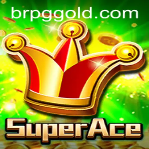 Discover the Epic Adventure of SuperAce: A New Age BRPG