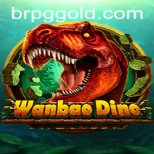 Discover WanBaoDino: The Innovative BRPG Experience