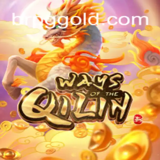 Exploring the Enigmatic World of 'WaysoftheQilin' in BRPG
