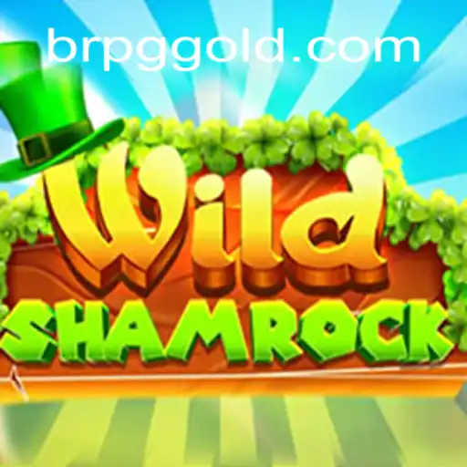 Exploring WildShamrock: The Innovative BRPG Experience
